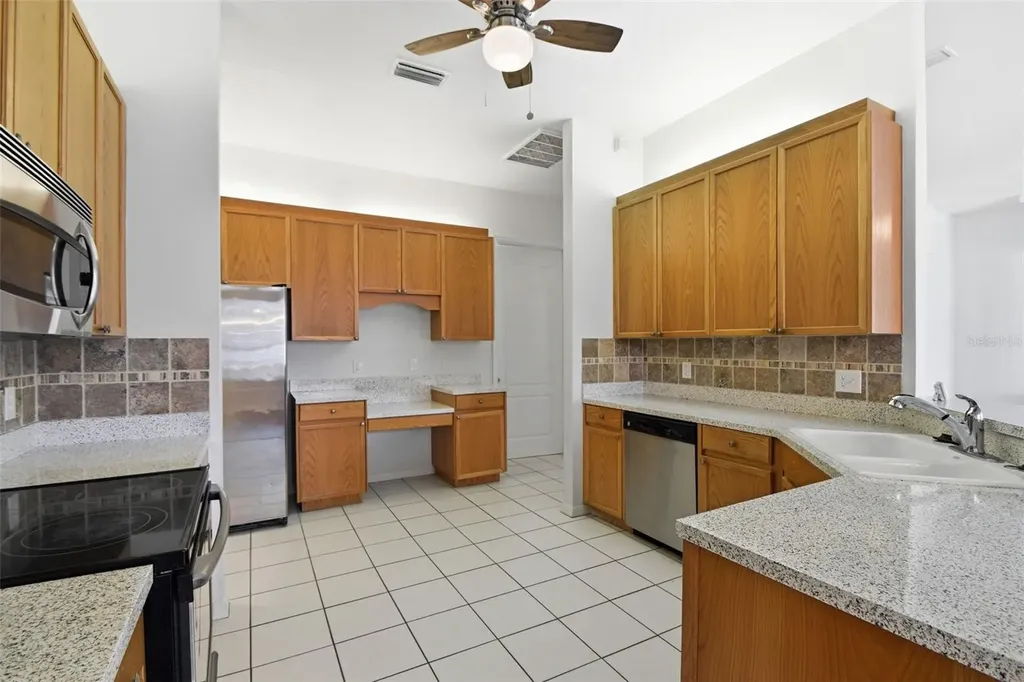 9810 Ocasta Street Riverview FL 33569