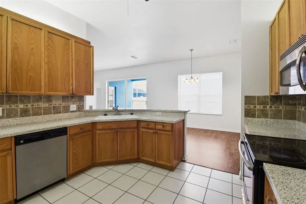 9810 Ocasta Street Riverview FL 33569