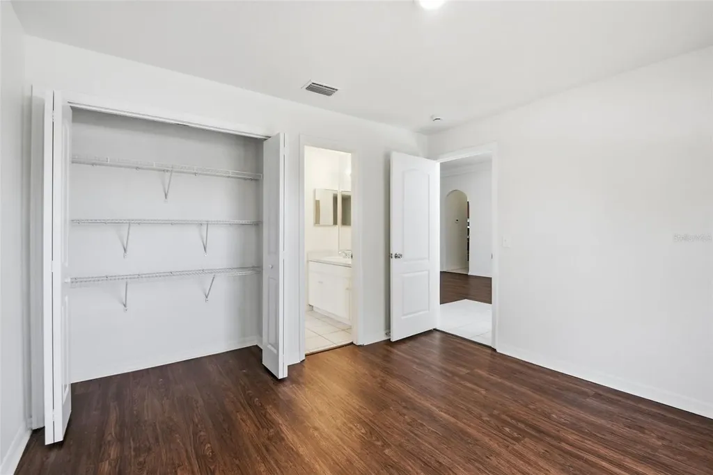9810 Ocasta Street Riverview FL 33569