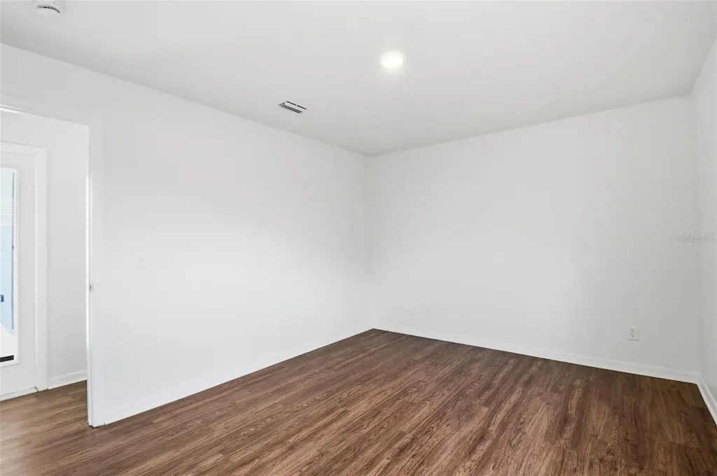 9810 Ocasta Street Riverview FL 33569