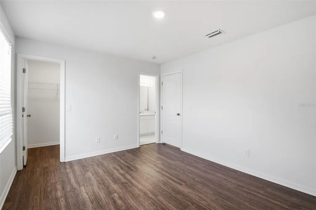 9810 Ocasta Street Riverview FL 33569