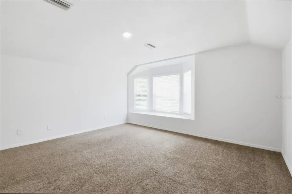 9810 Ocasta Street Riverview FL 33569
