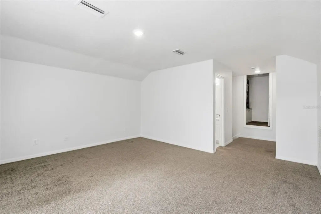 9810 Ocasta Street Riverview FL 33569
