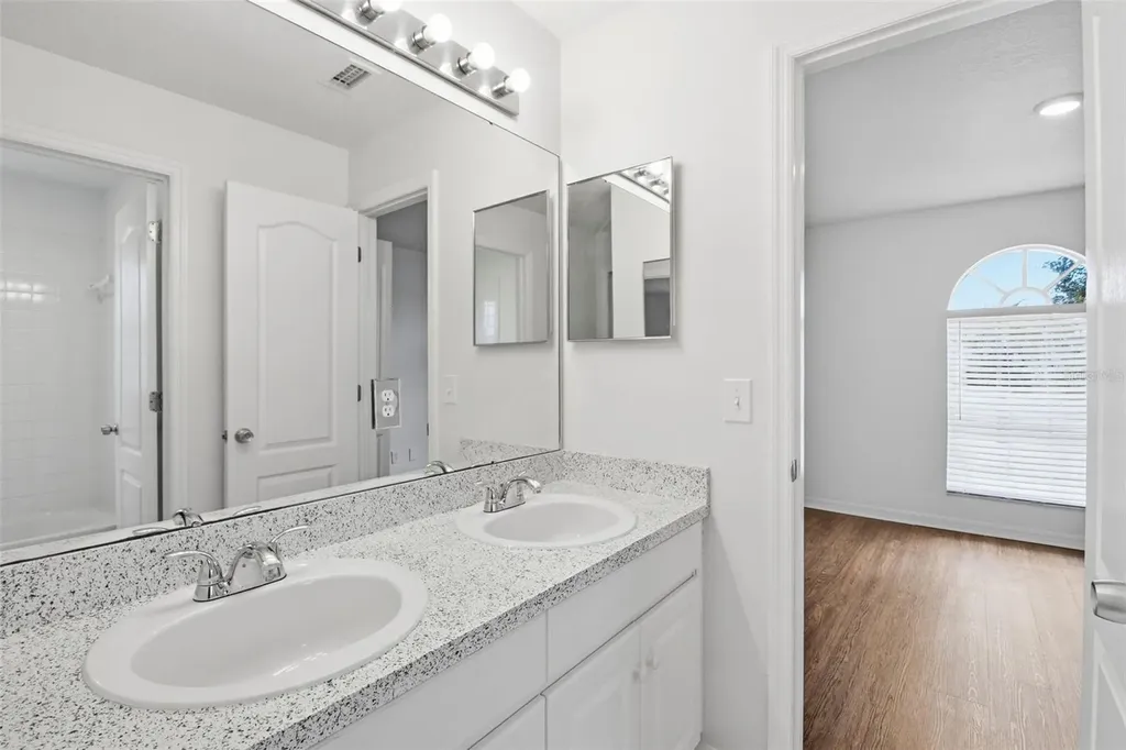 9810 Ocasta Street Riverview FL 33569
