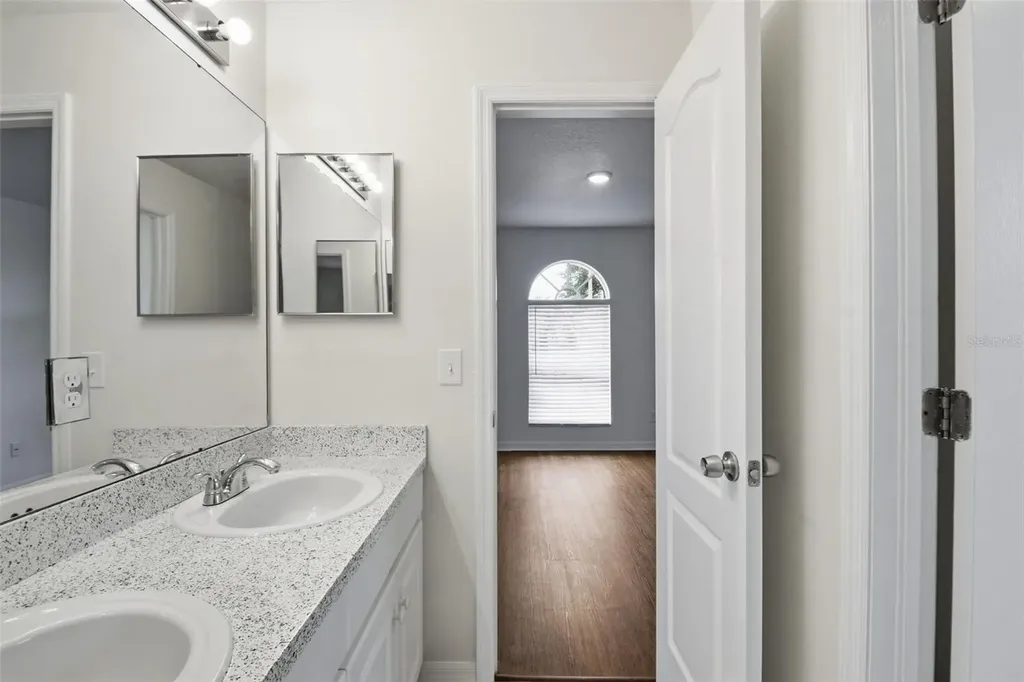 9810 Ocasta Street Riverview FL 33569