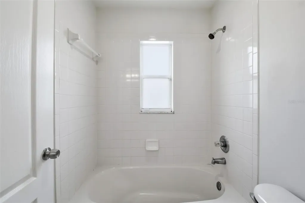 9810 Ocasta Street Riverview FL 33569