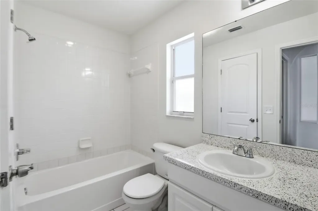 9810 Ocasta Street Riverview FL 33569