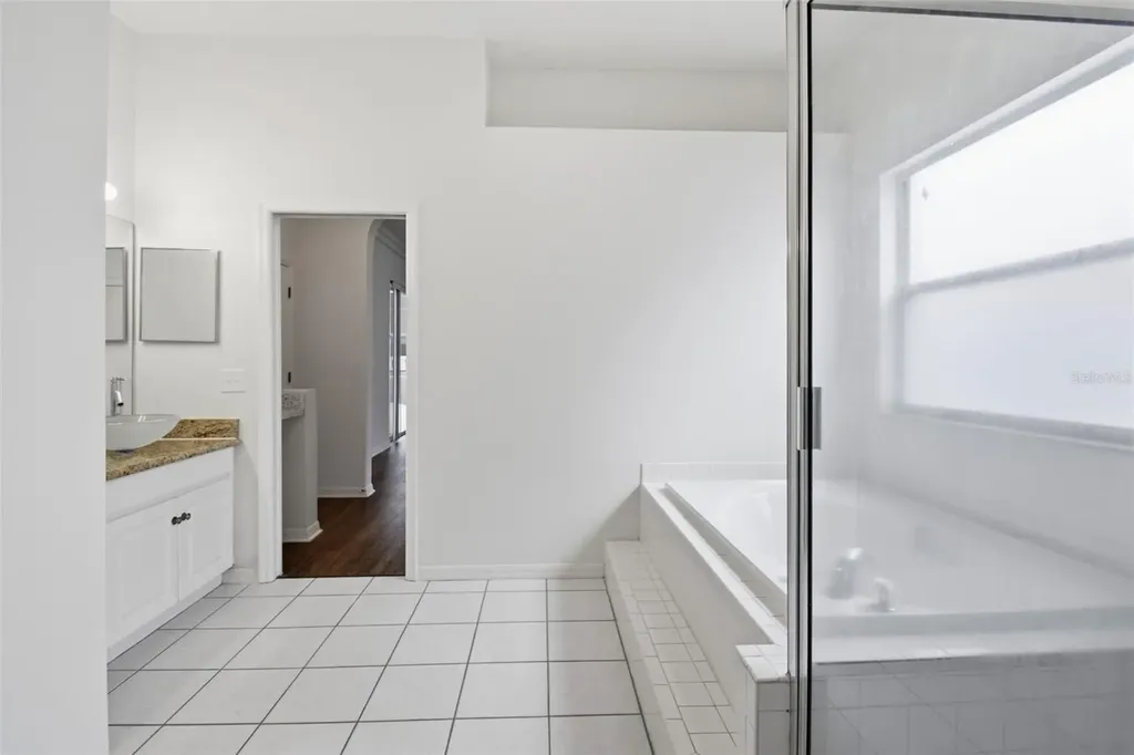 9810 Ocasta Street Riverview FL 33569
