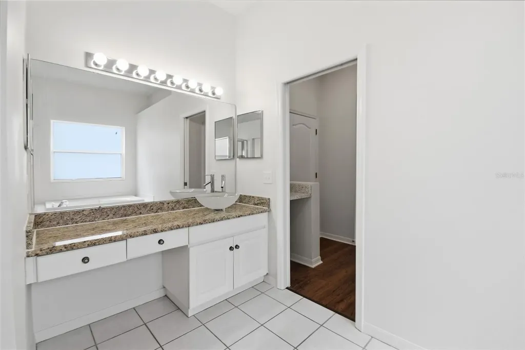 9810 Ocasta Street Riverview FL 33569