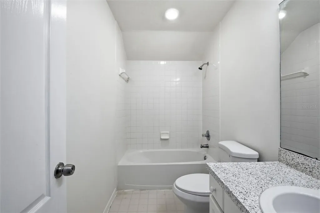 9810 Ocasta Street Riverview FL 33569