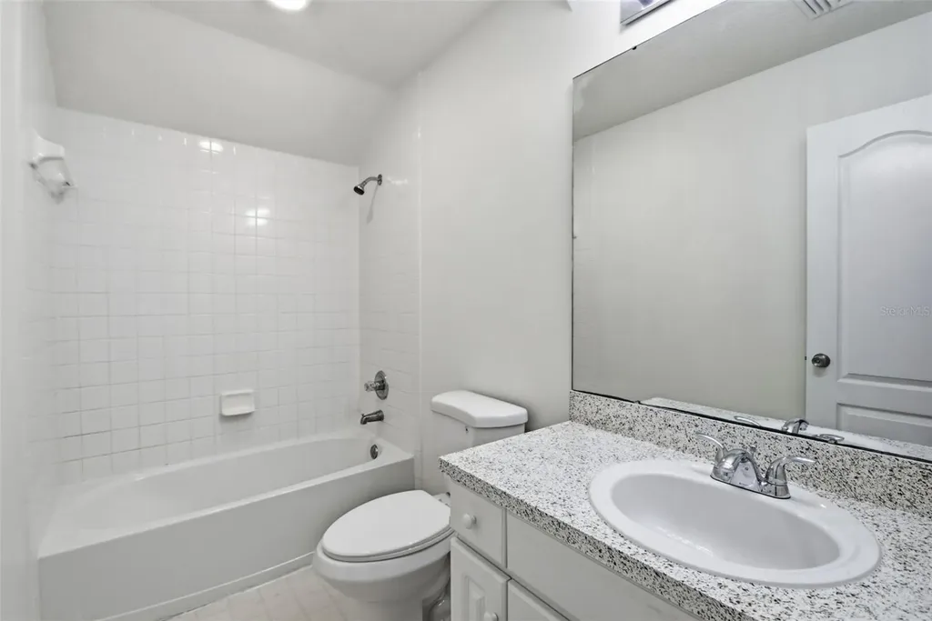 9810 Ocasta Street Riverview FL 33569