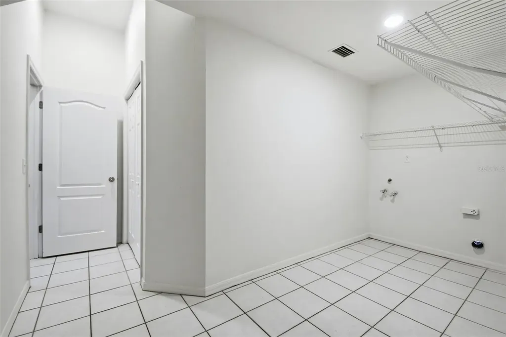 9810 Ocasta Street Riverview FL 33569