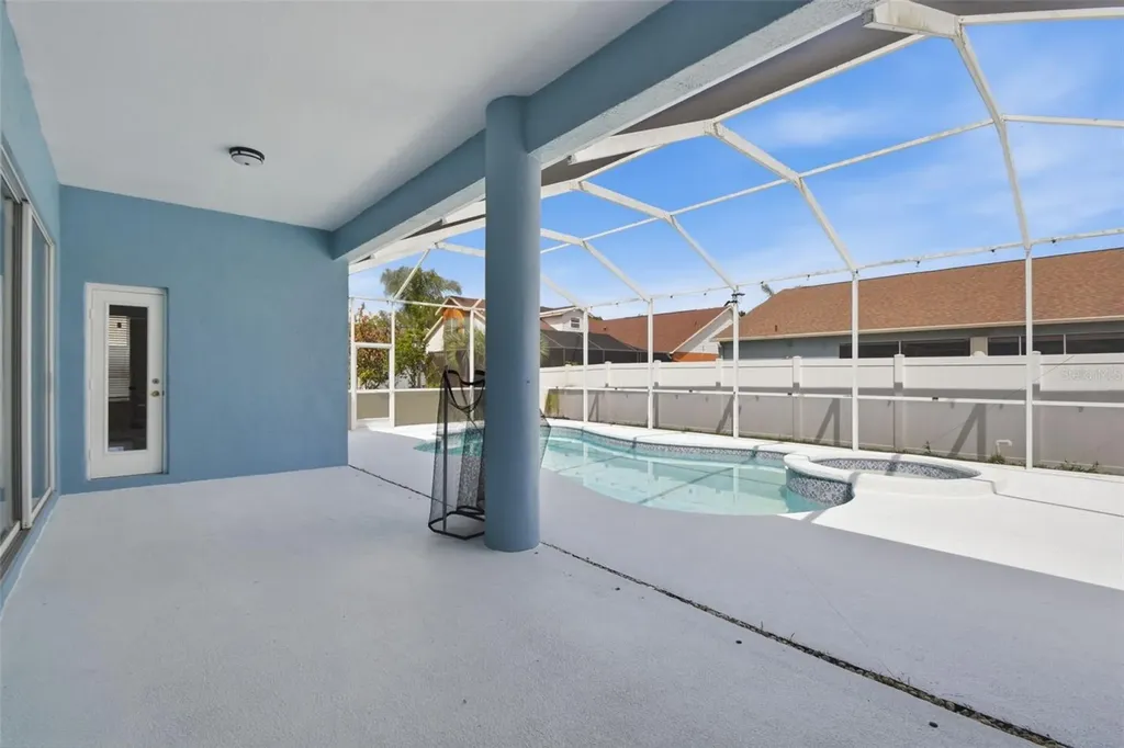 9810 Ocasta Street Riverview FL 33569