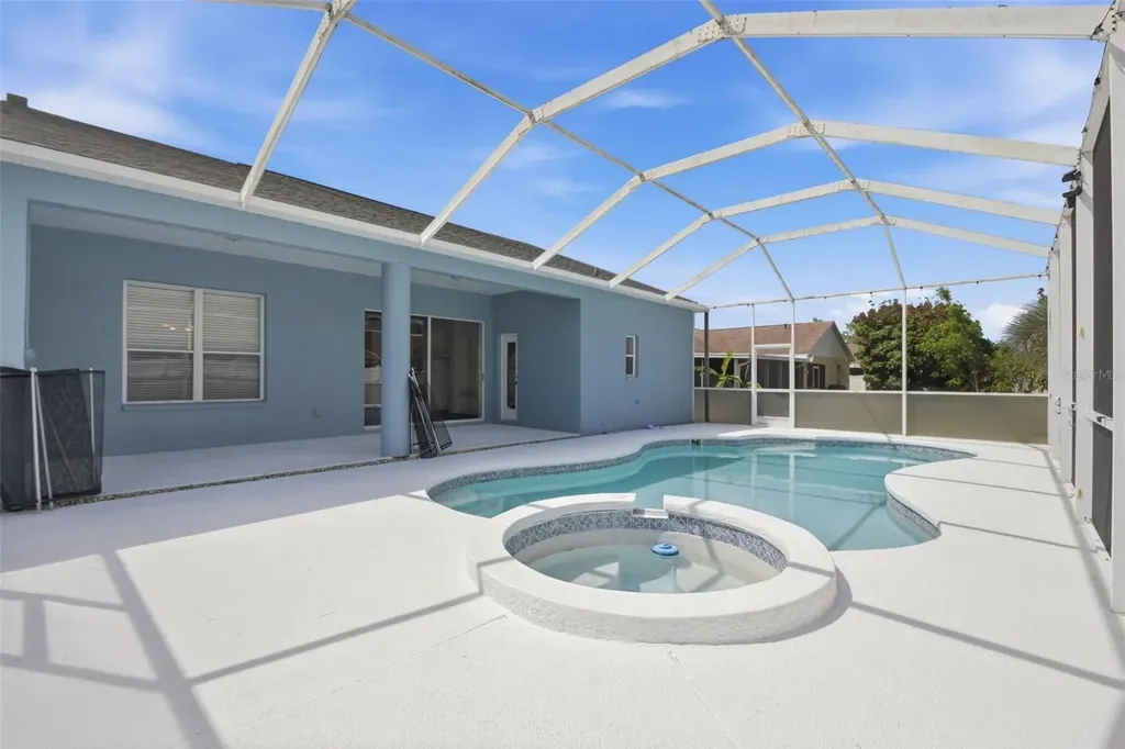 9810 Ocasta Street Riverview FL 33569