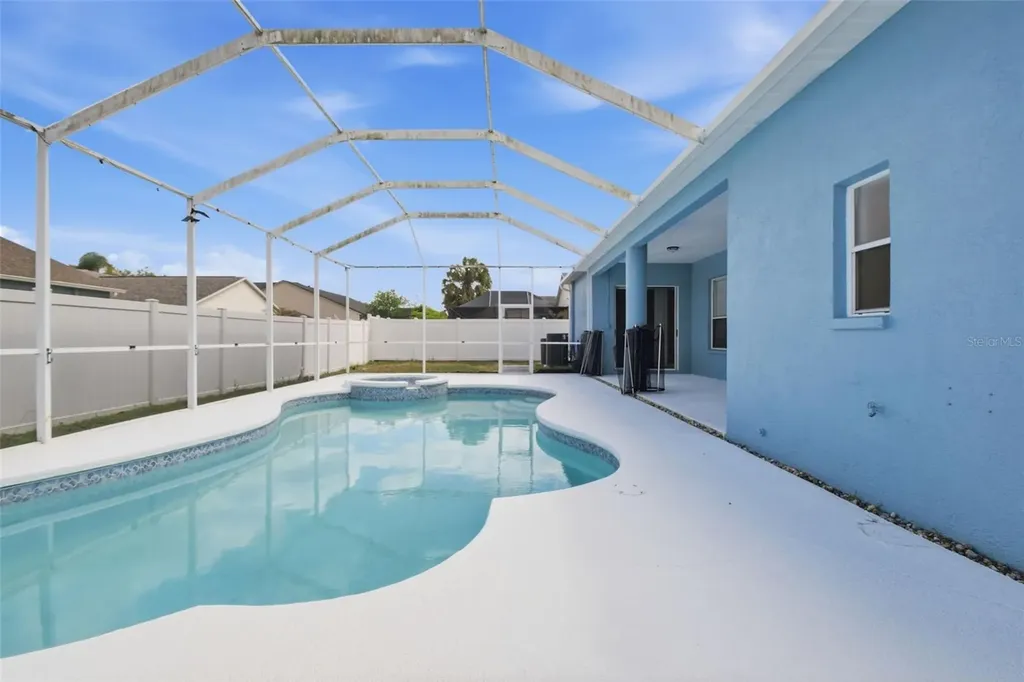 9810 Ocasta Street Riverview FL 33569