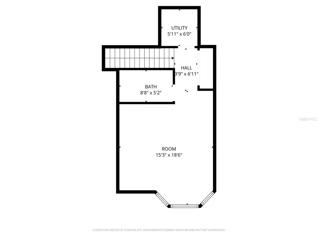 9810 Ocasta Street Riverview FL 33569