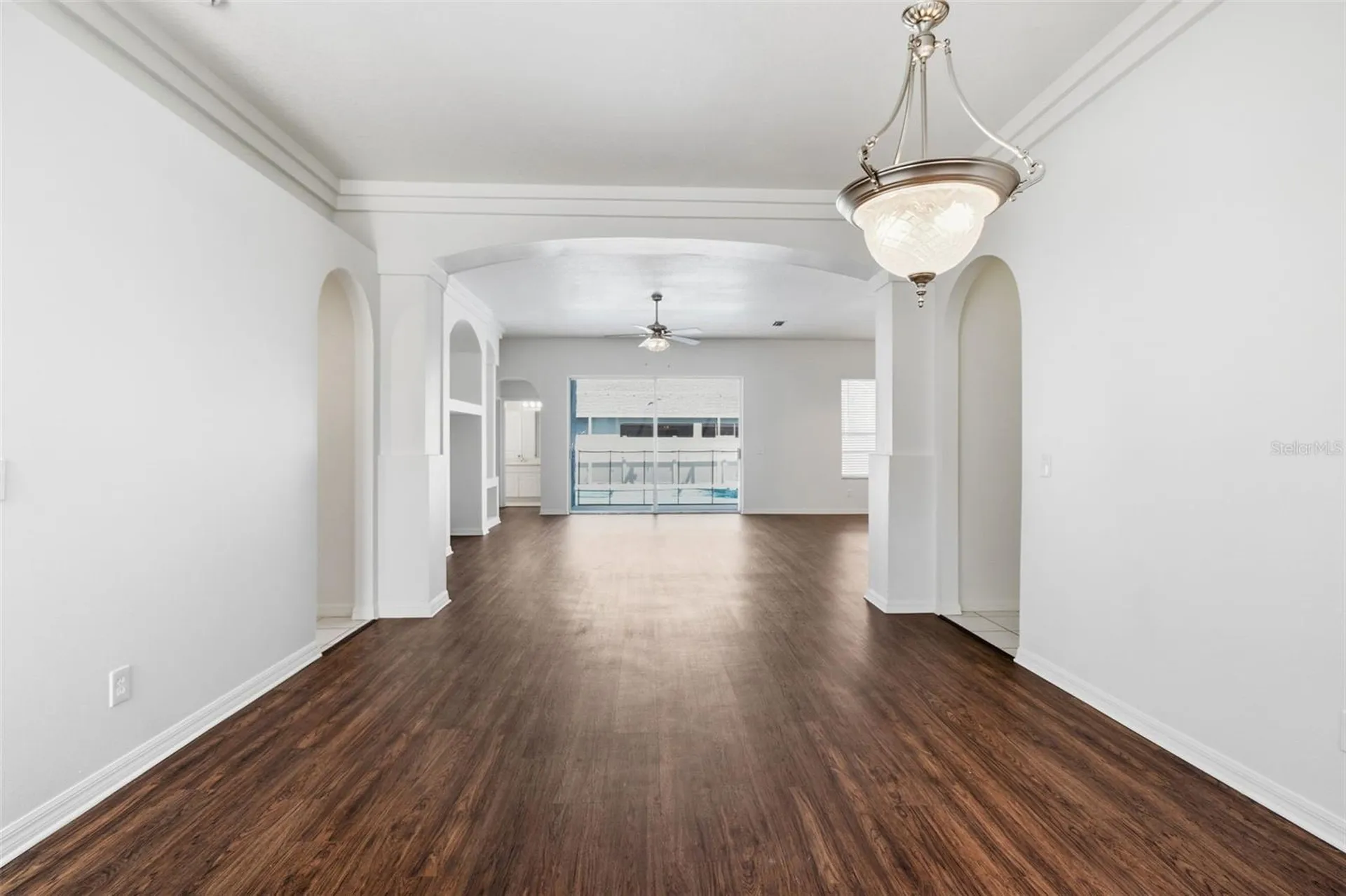 9810 Ocasta Street Riverview FL 33569