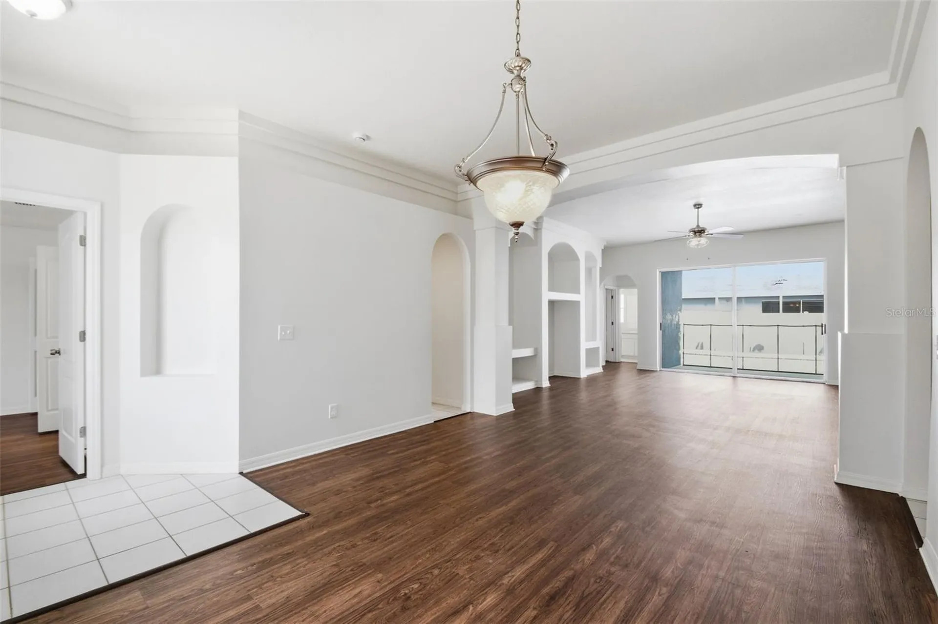9810 Ocasta Street Riverview FL 33569