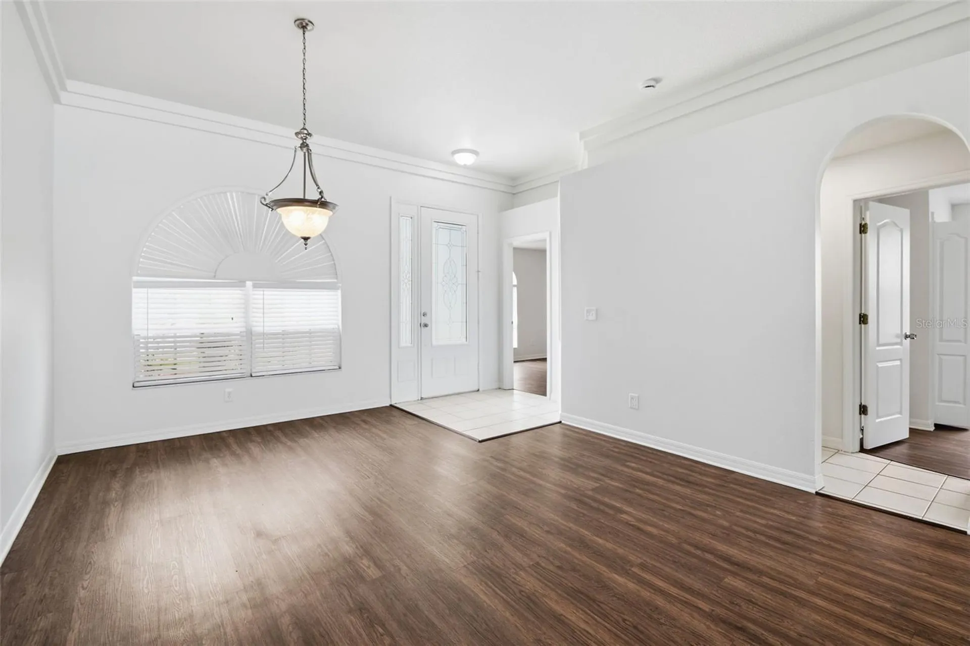 9810 Ocasta Street Riverview FL 33569