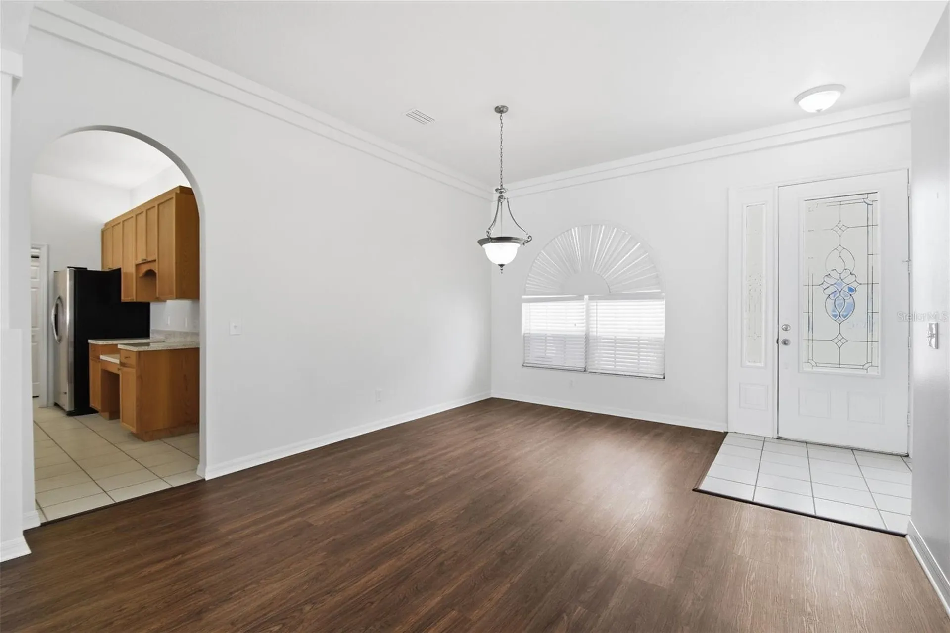 9810 Ocasta Street Riverview FL 33569