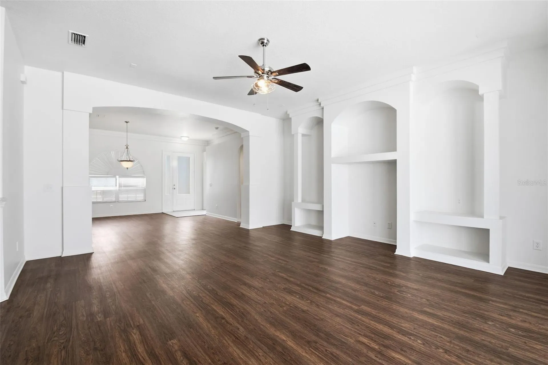 9810 Ocasta Street Riverview FL 33569
