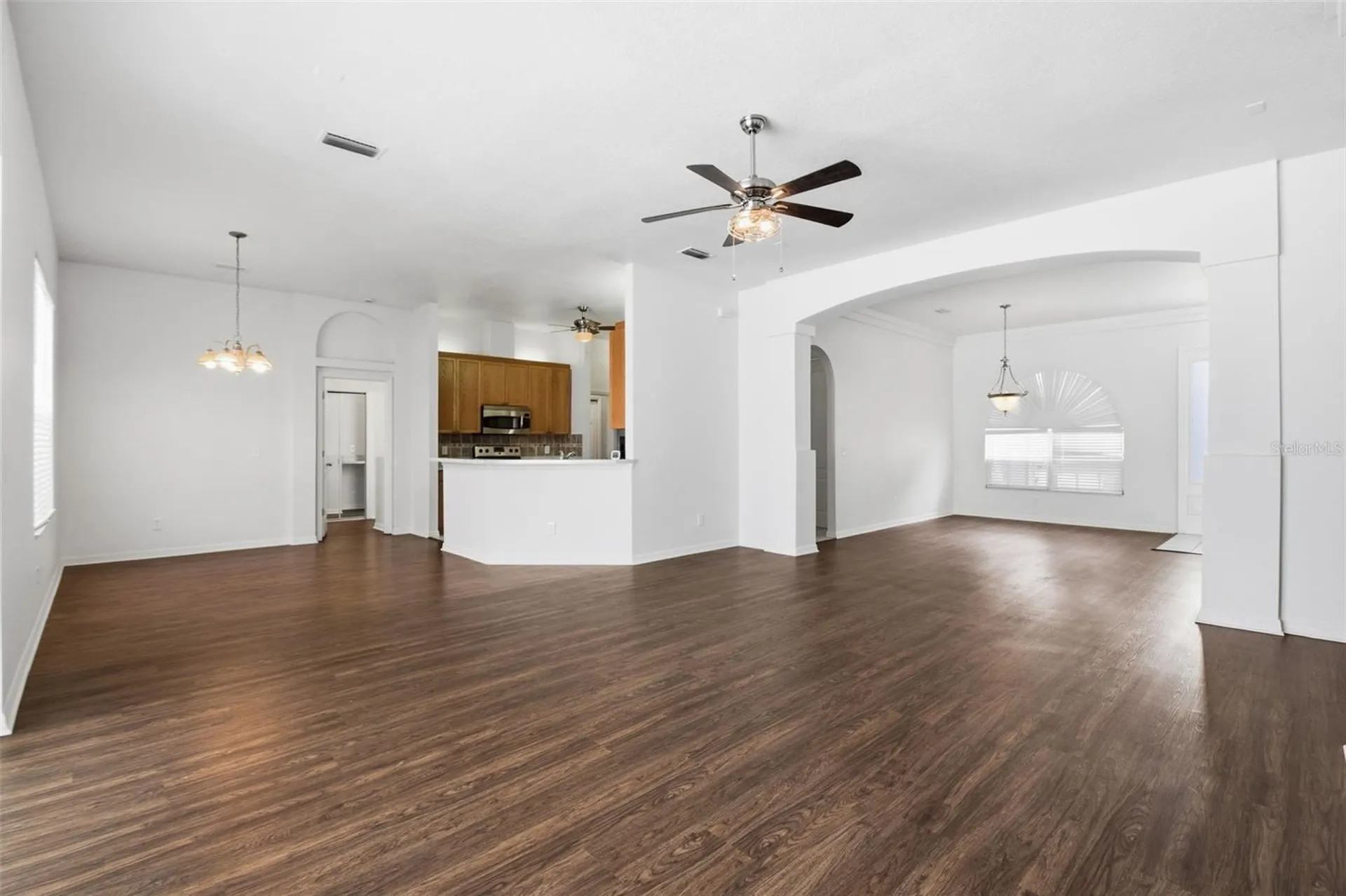9810 Ocasta Street Riverview FL 33569