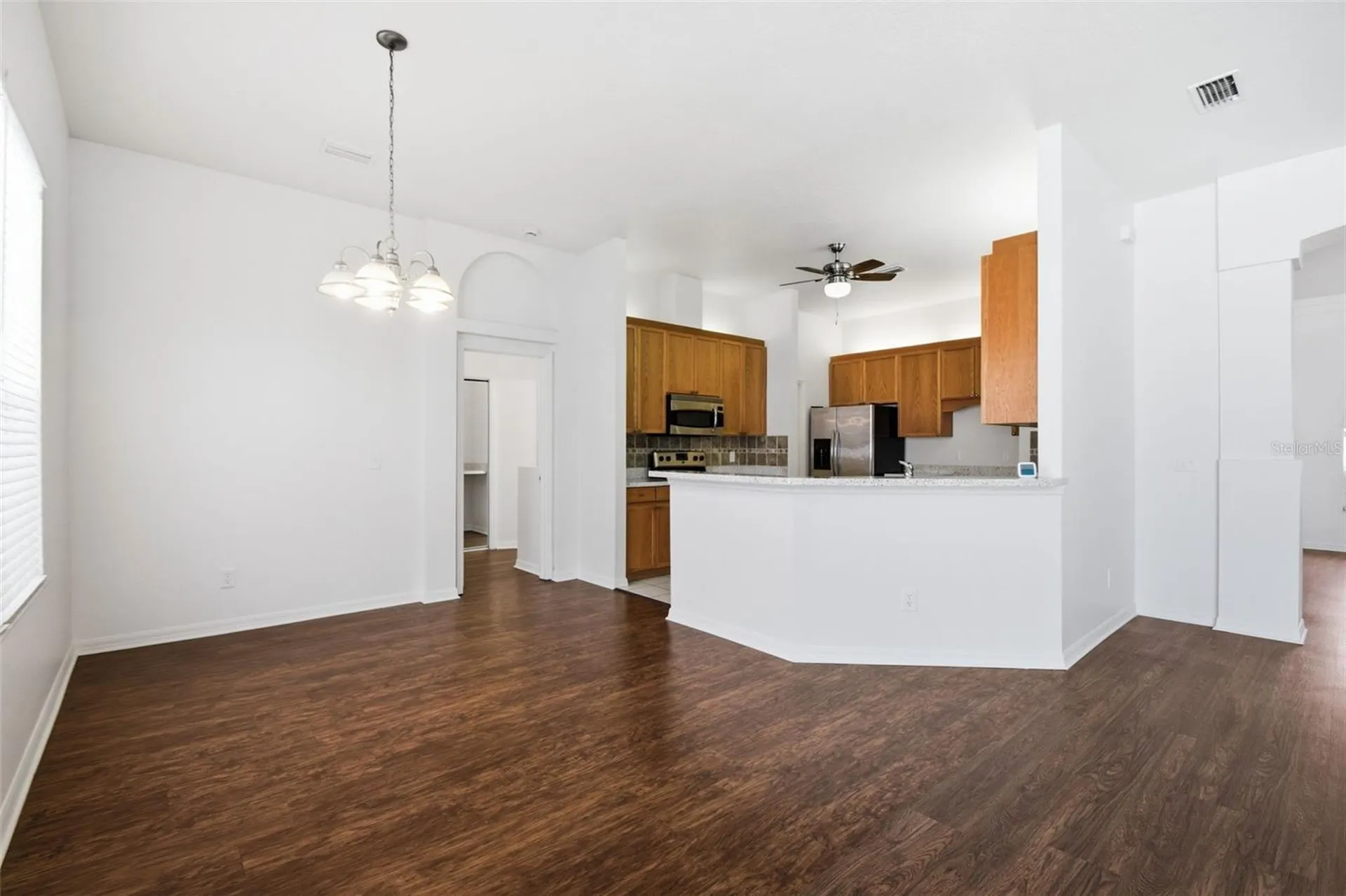 9810 Ocasta Street Riverview FL 33569