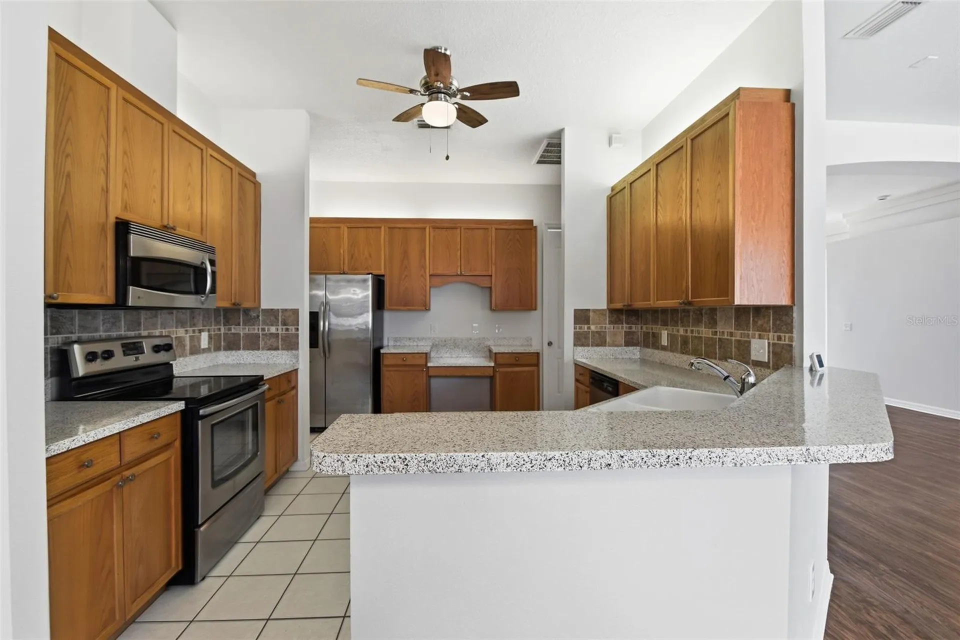 9810 Ocasta Street Riverview FL 33569
