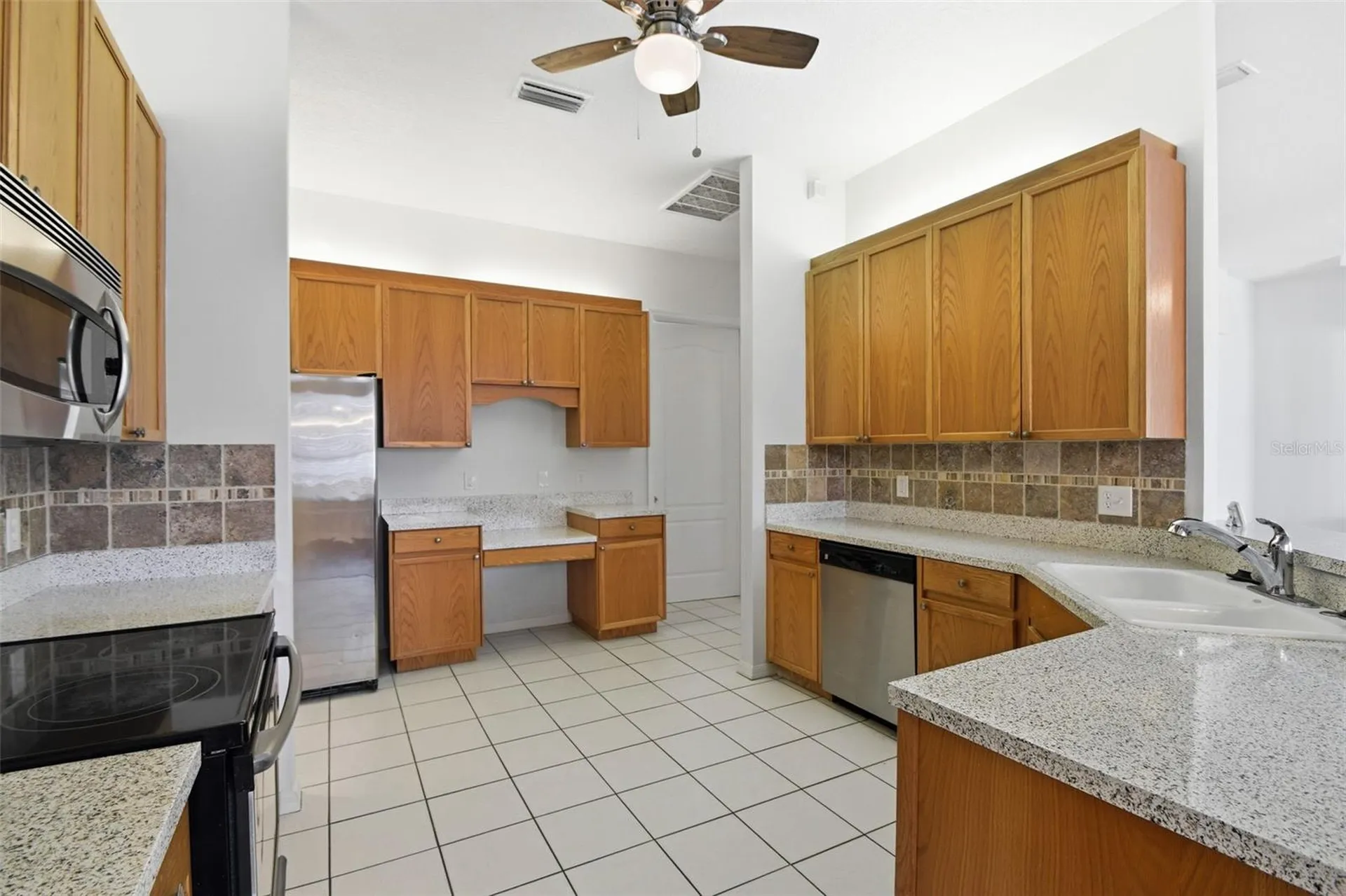 9810 Ocasta Street Riverview FL 33569