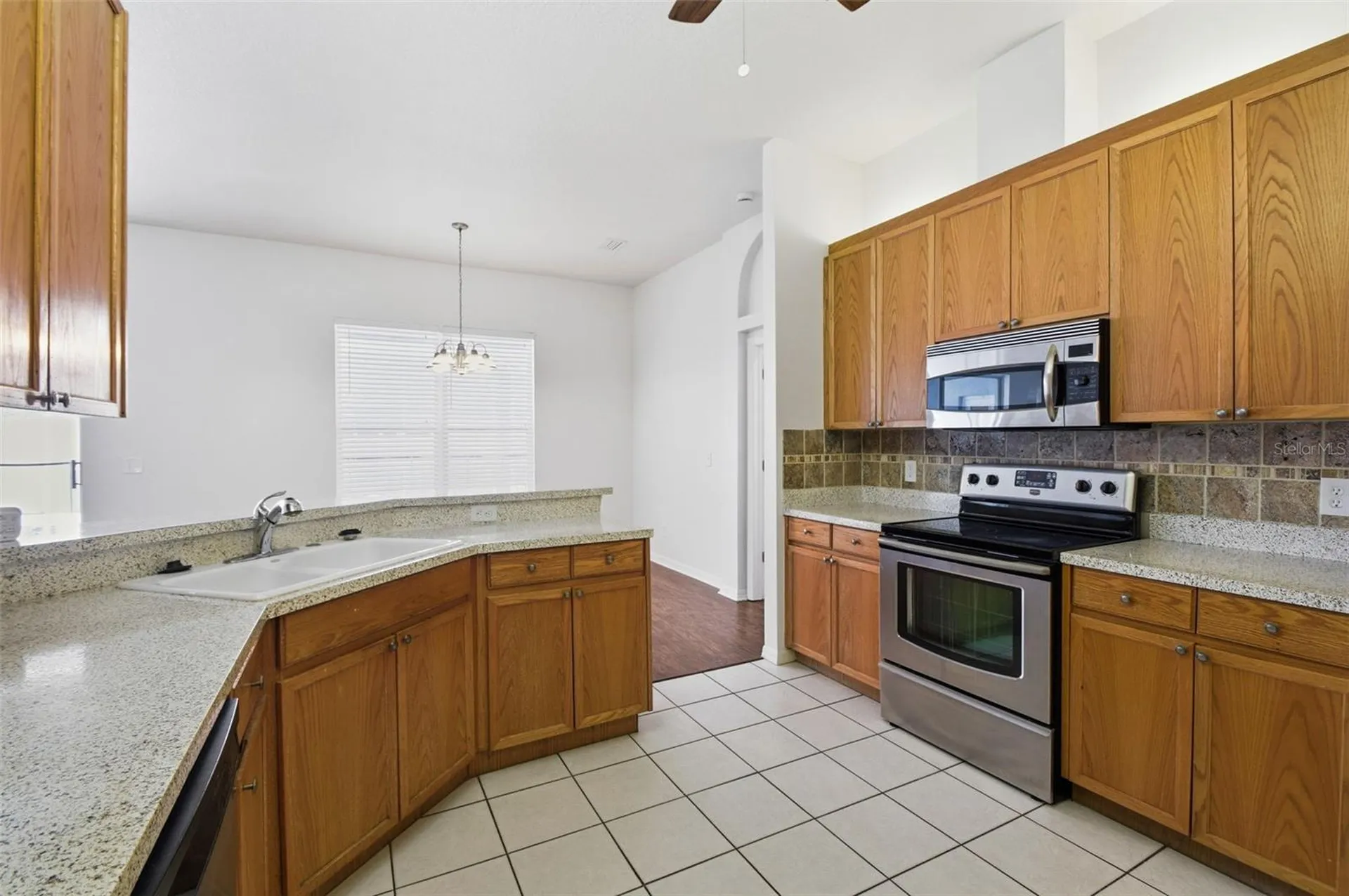9810 Ocasta Street Riverview FL 33569
