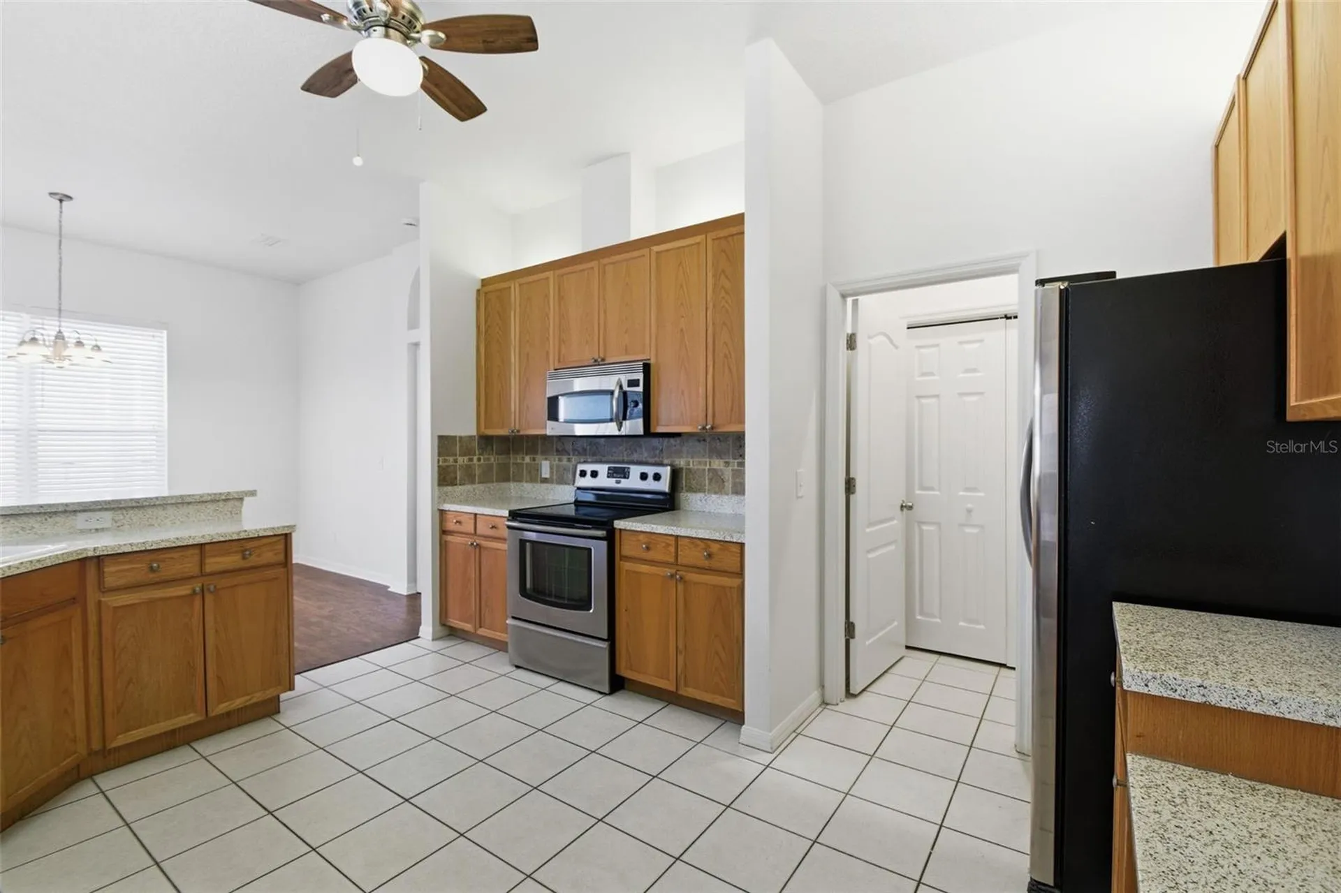 9810 Ocasta Street Riverview FL 33569