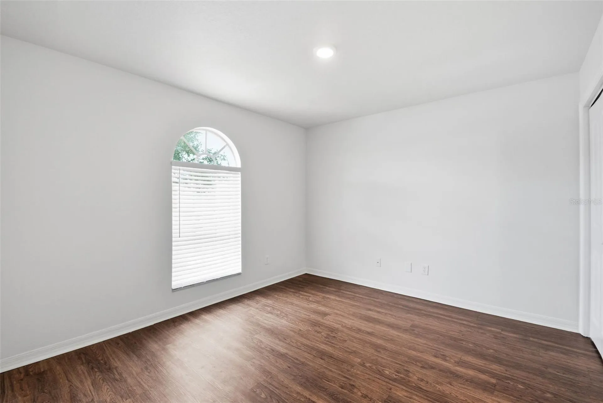 9810 Ocasta Street Riverview FL 33569