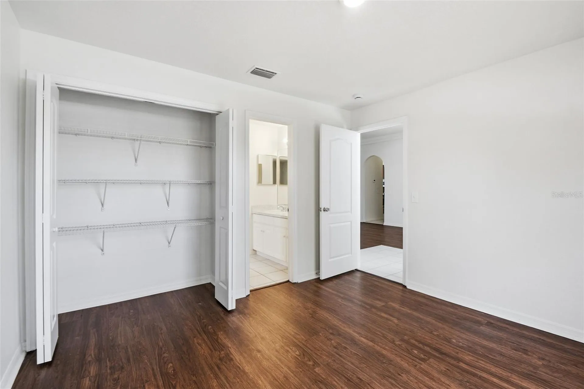 9810 Ocasta Street Riverview FL 33569