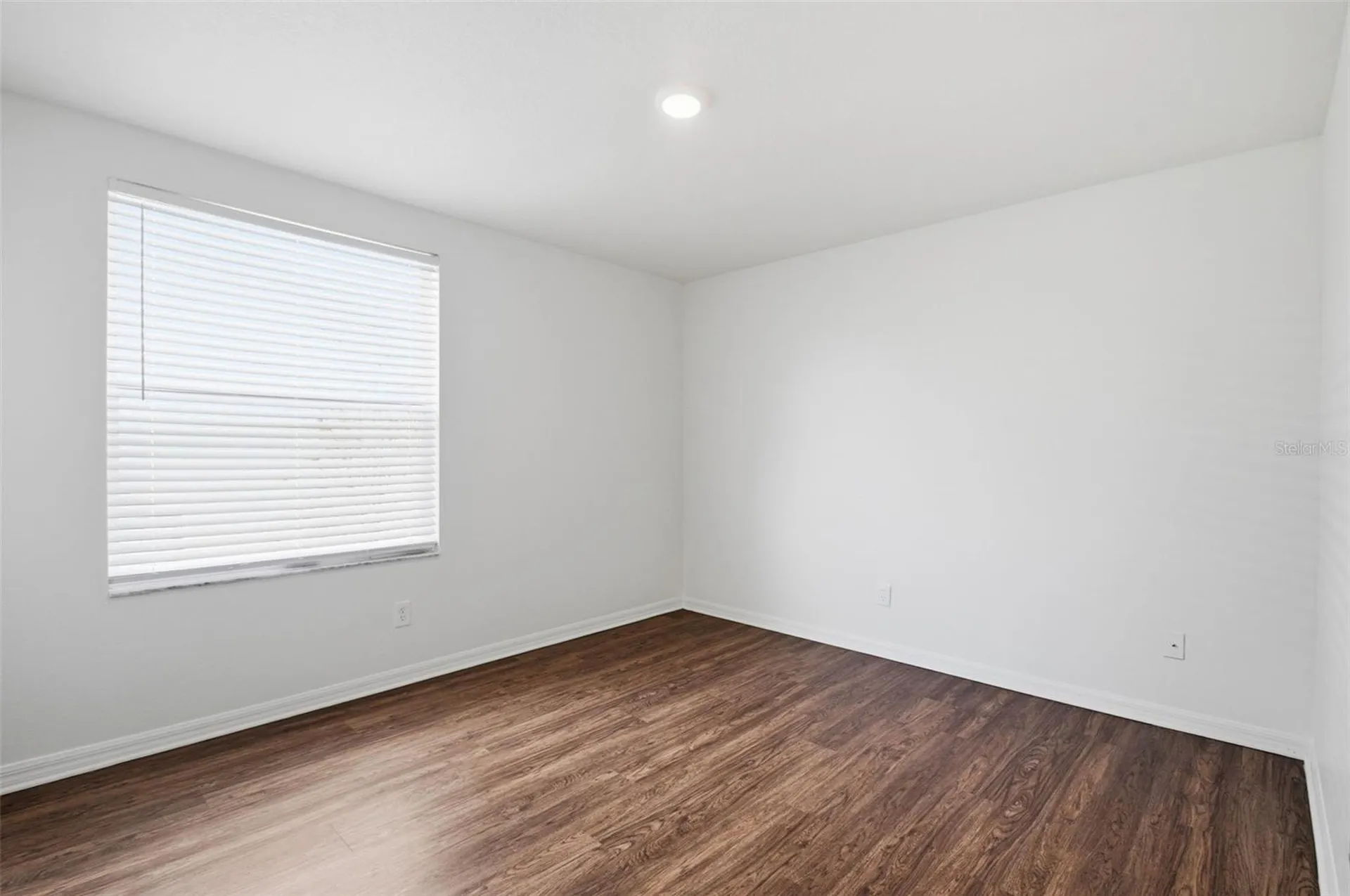 9810 Ocasta Street Riverview FL 33569