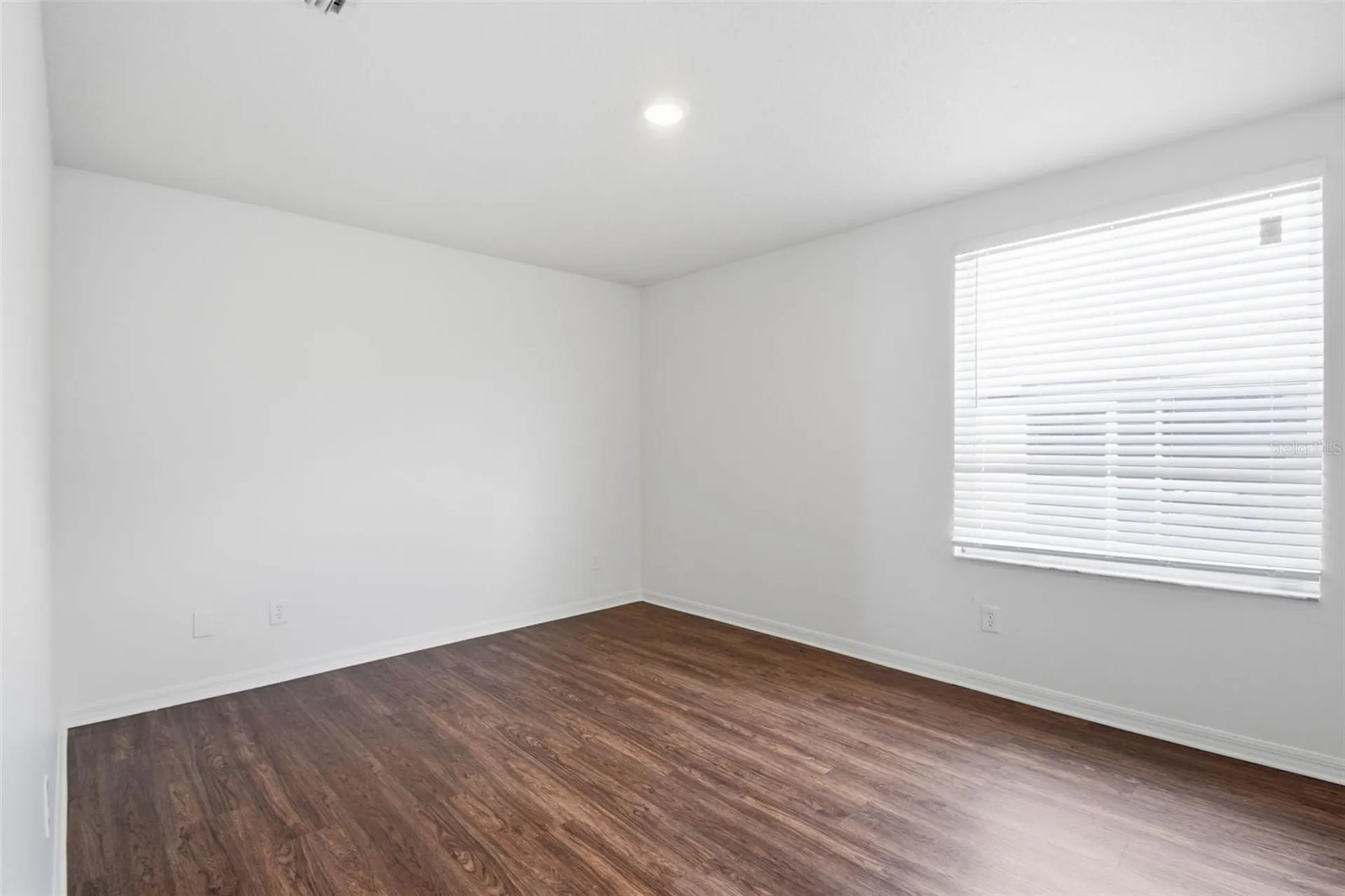 9810 Ocasta Street Riverview FL 33569