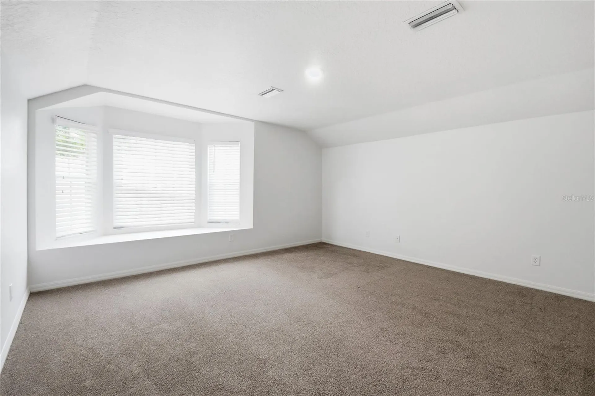 9810 Ocasta Street Riverview FL 33569
