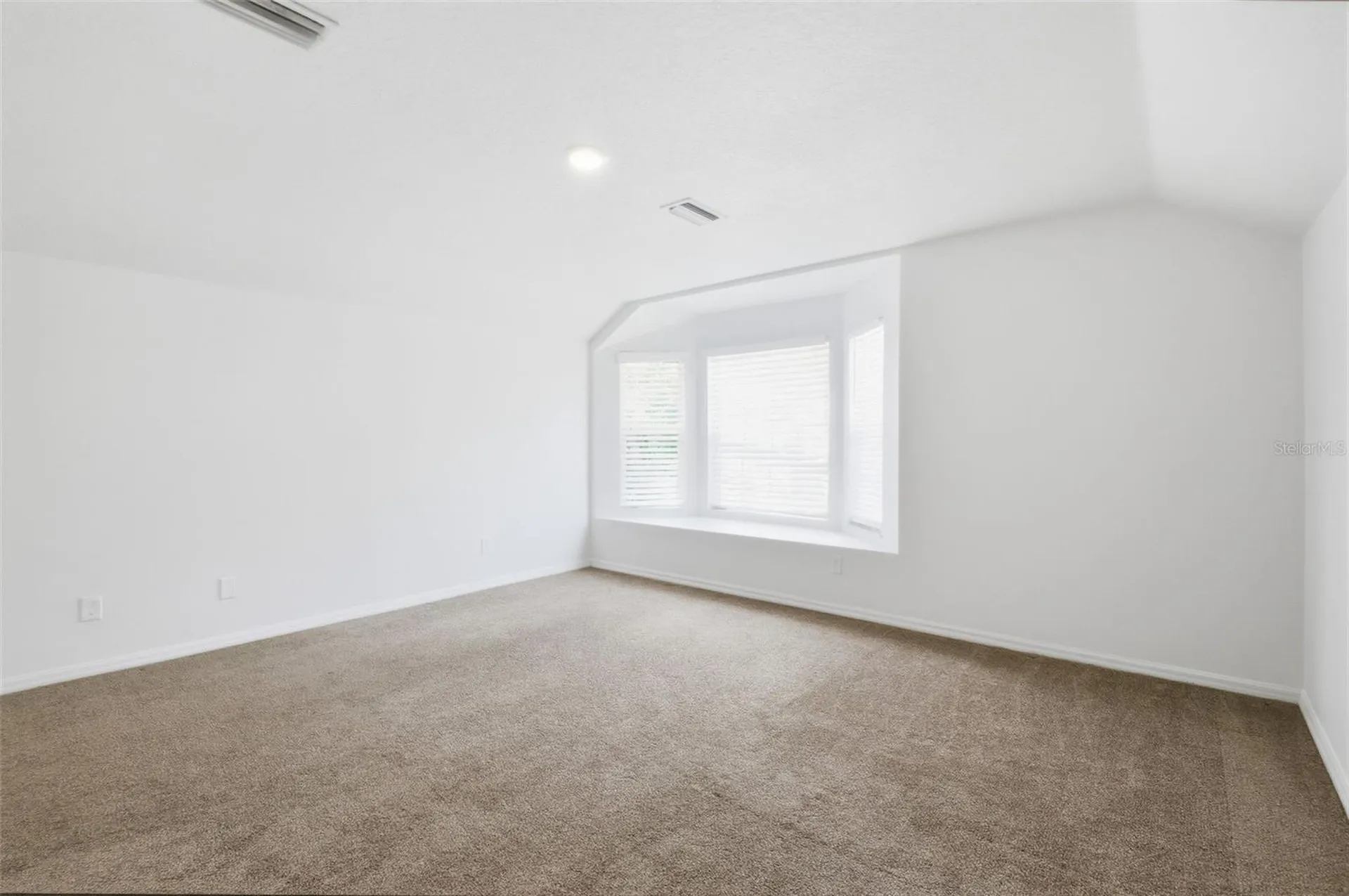 9810 Ocasta Street Riverview FL 33569