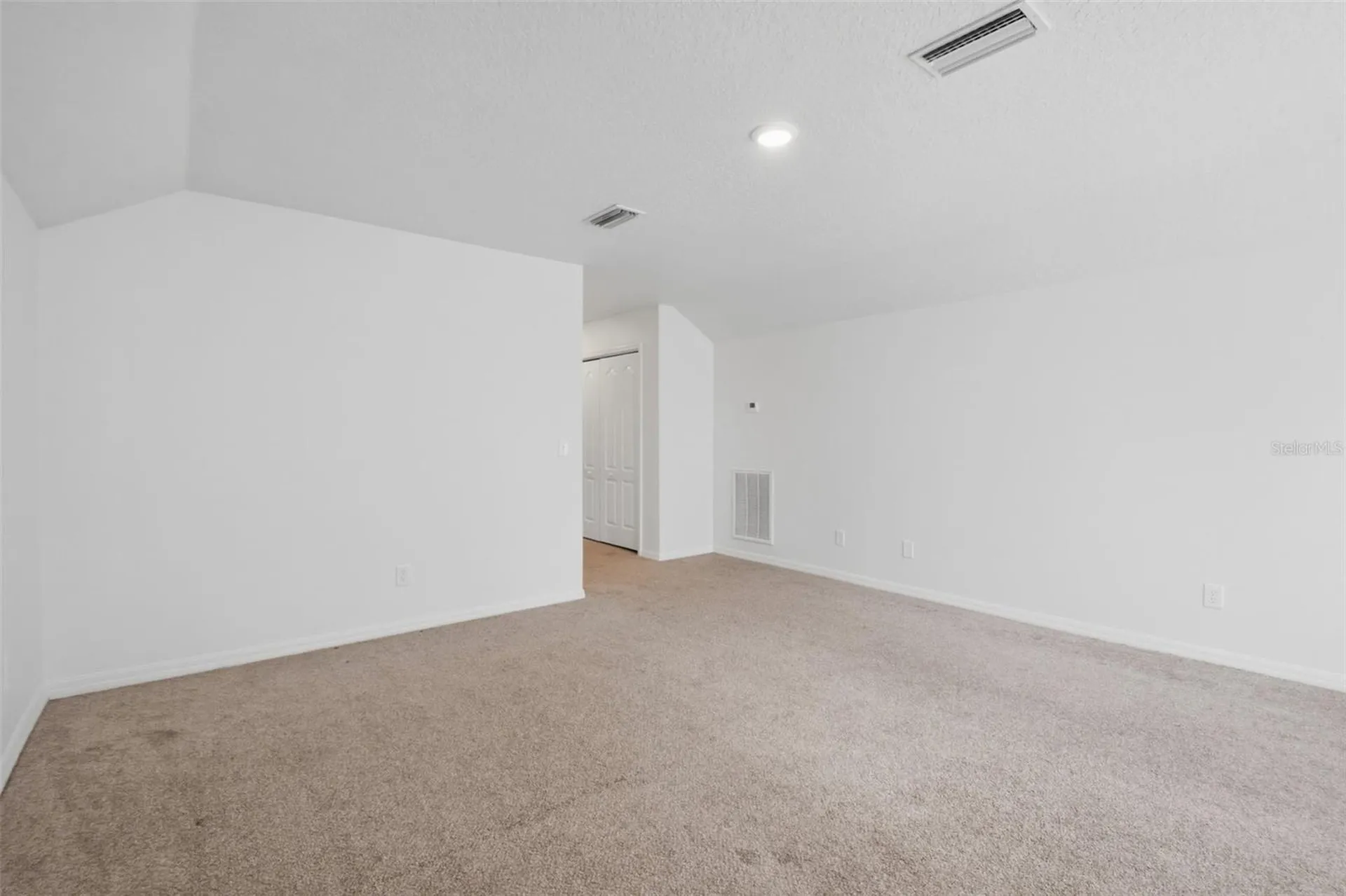 9810 Ocasta Street Riverview FL 33569
