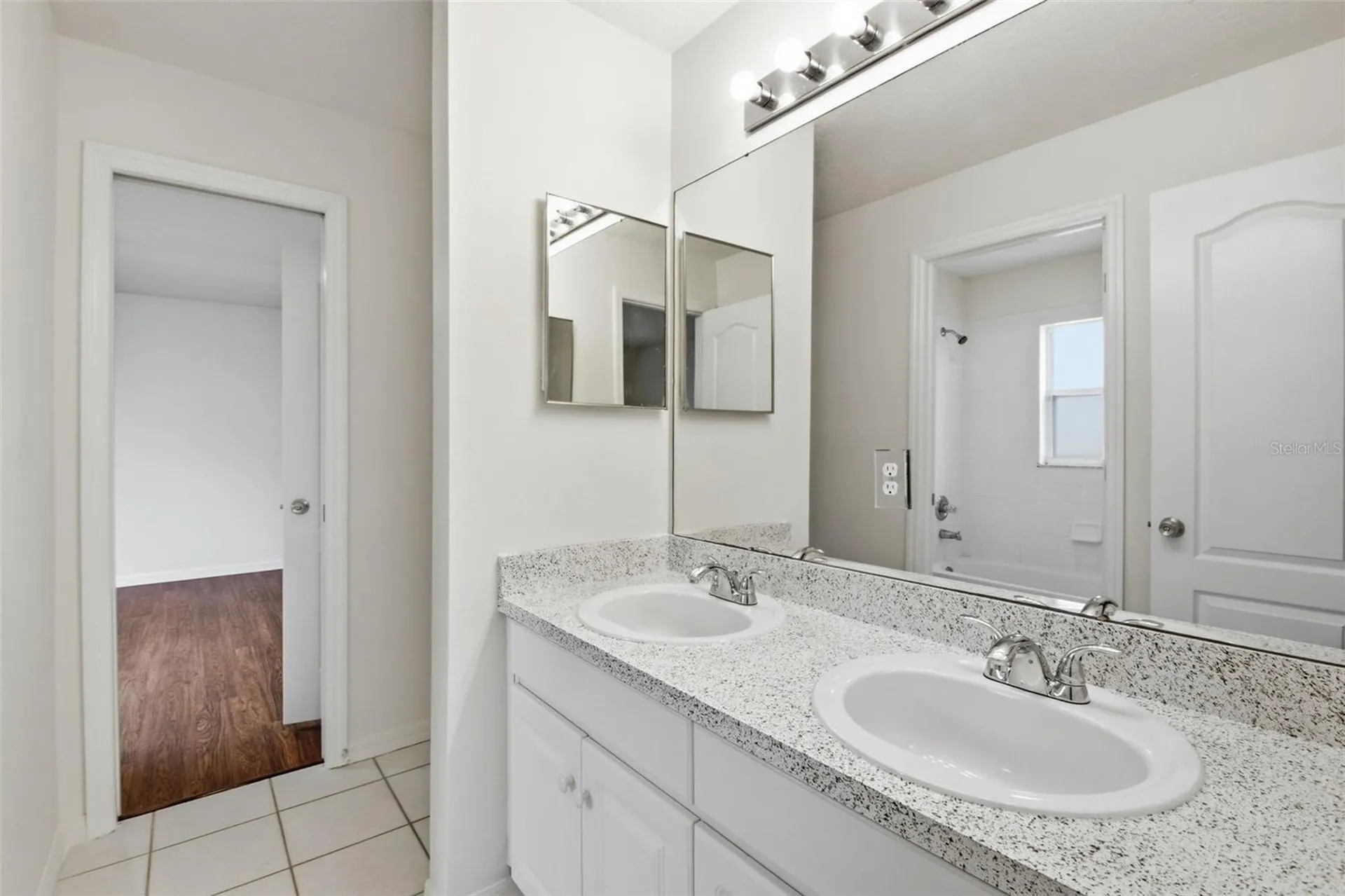 9810 Ocasta Street Riverview FL 33569