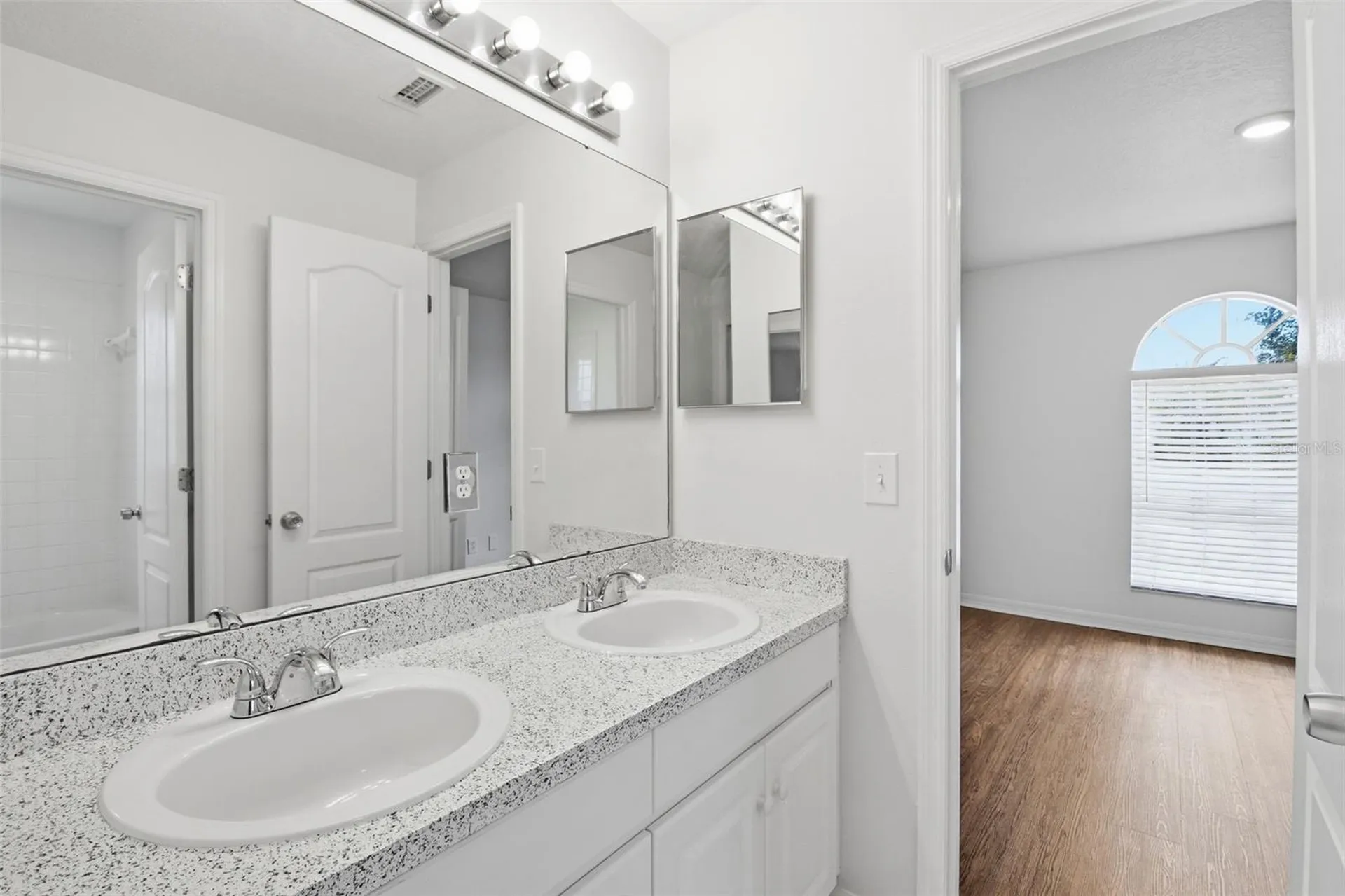 9810 Ocasta Street Riverview FL 33569