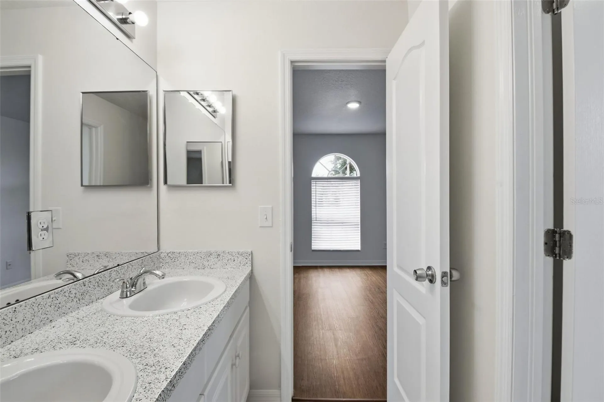9810 Ocasta Street Riverview FL 33569