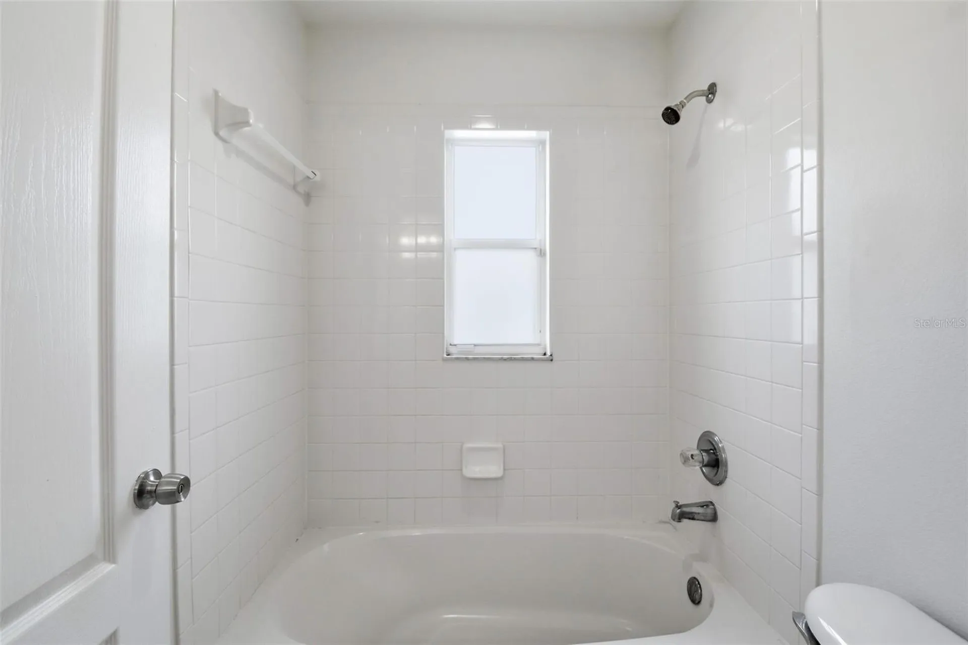 9810 Ocasta Street Riverview FL 33569