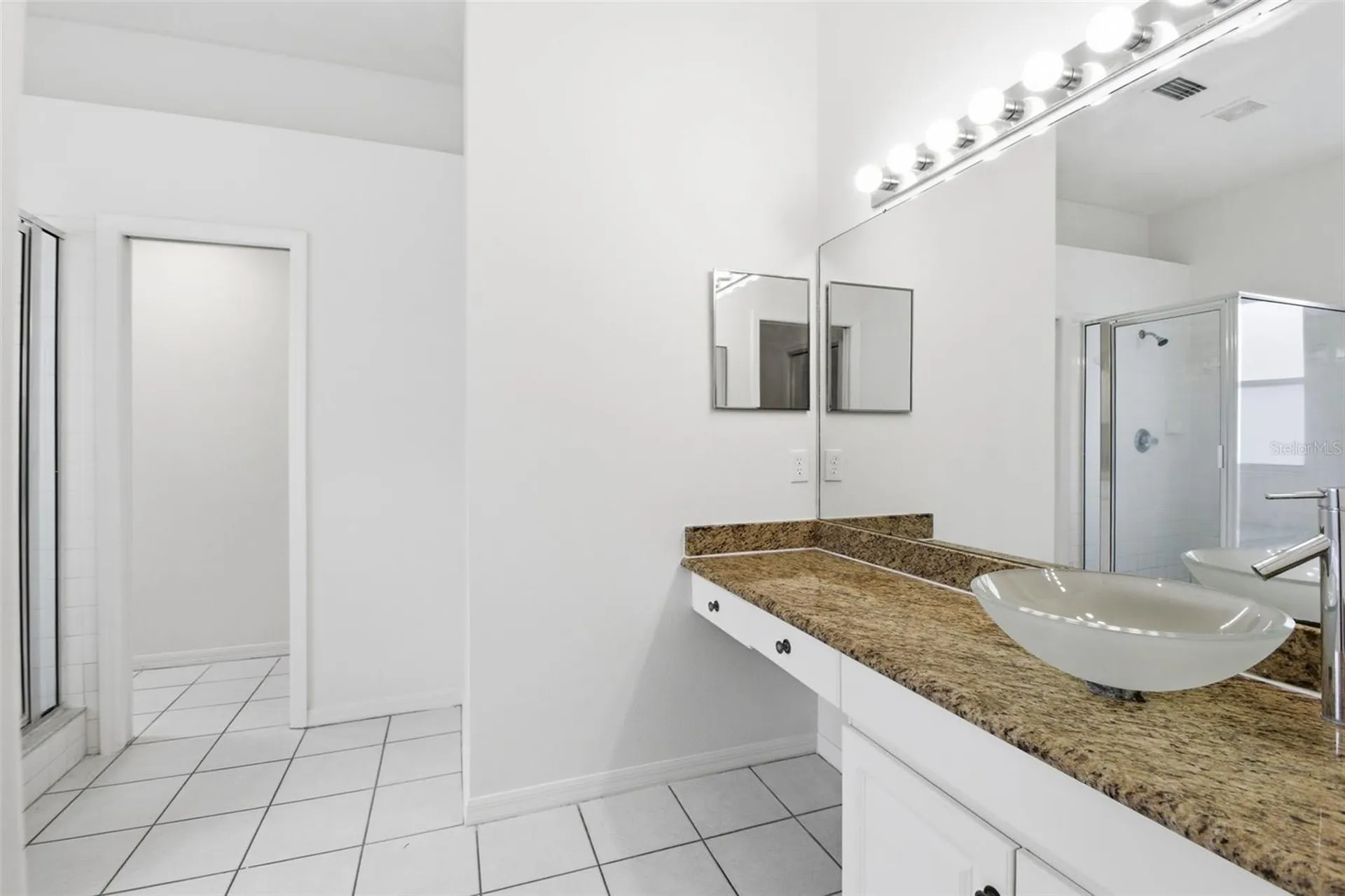 9810 Ocasta Street Riverview FL 33569