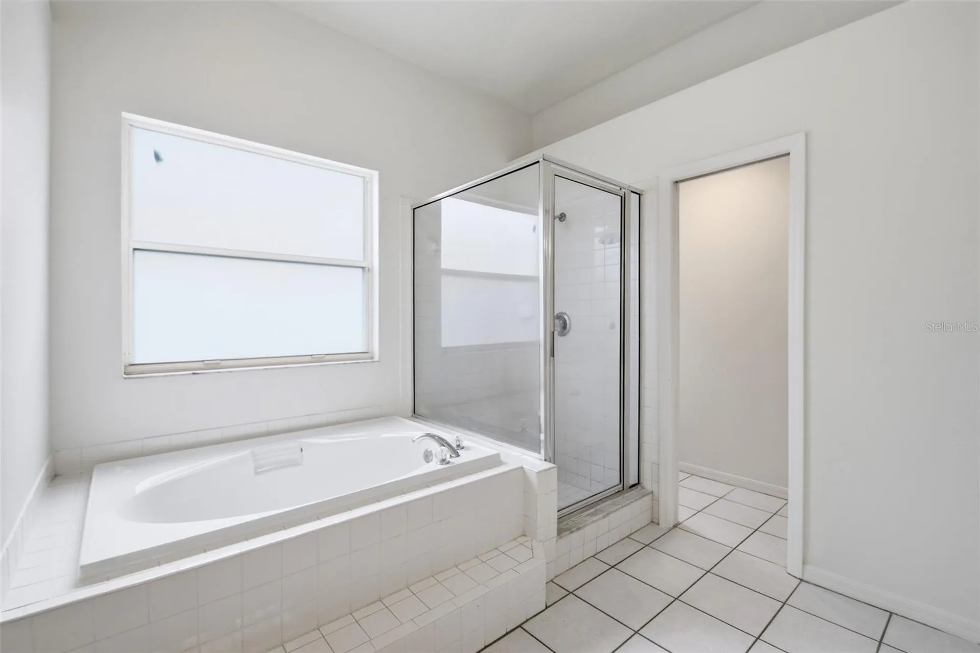 9810 Ocasta Street Riverview FL 33569
