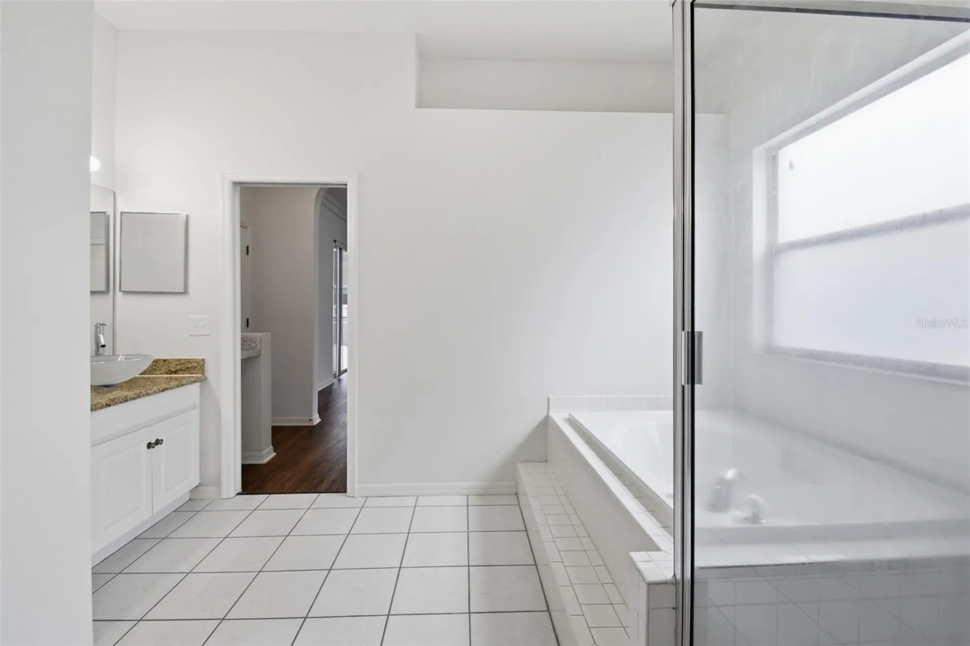 9810 Ocasta Street Riverview FL 33569