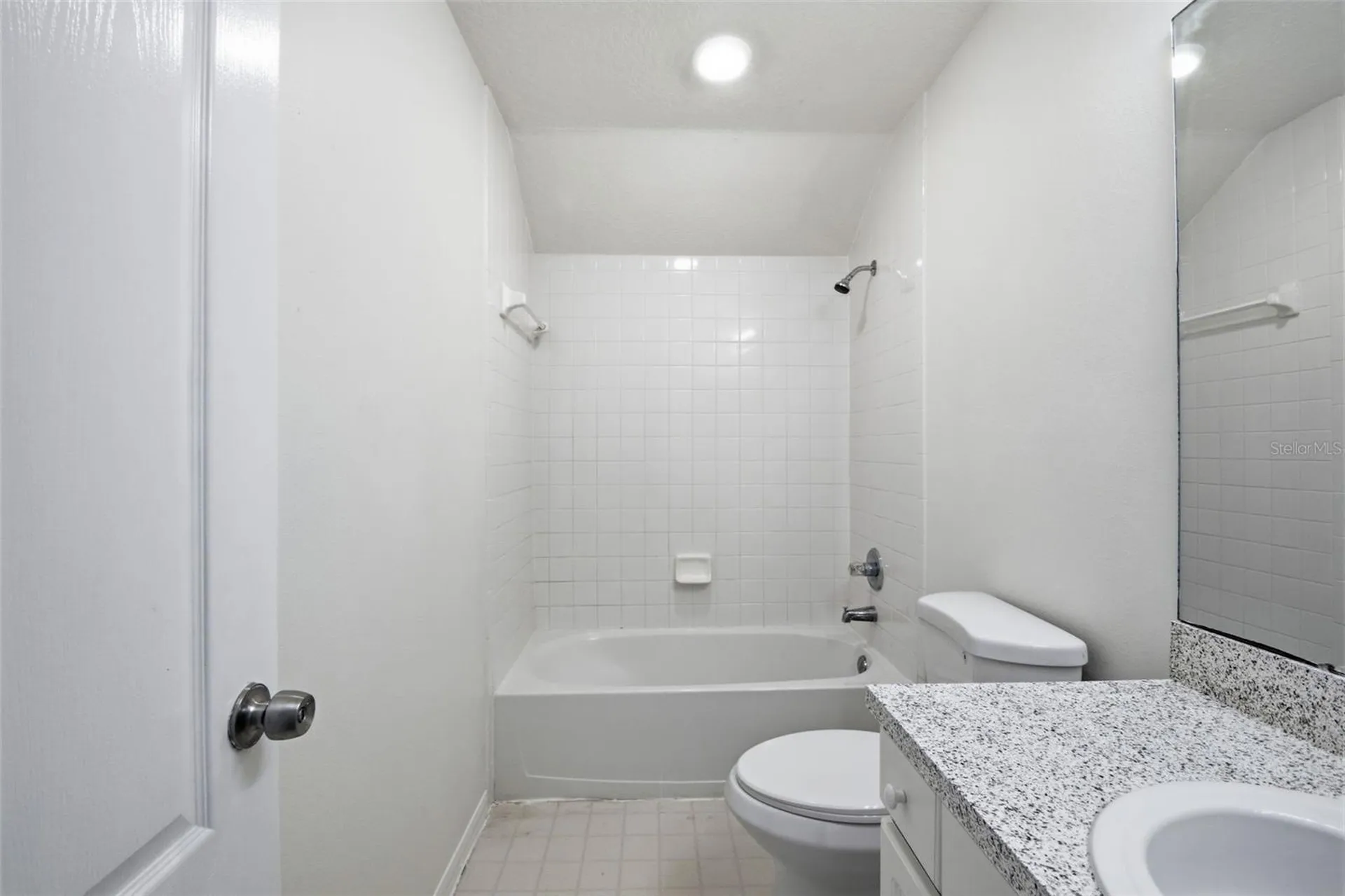 9810 Ocasta Street Riverview FL 33569
