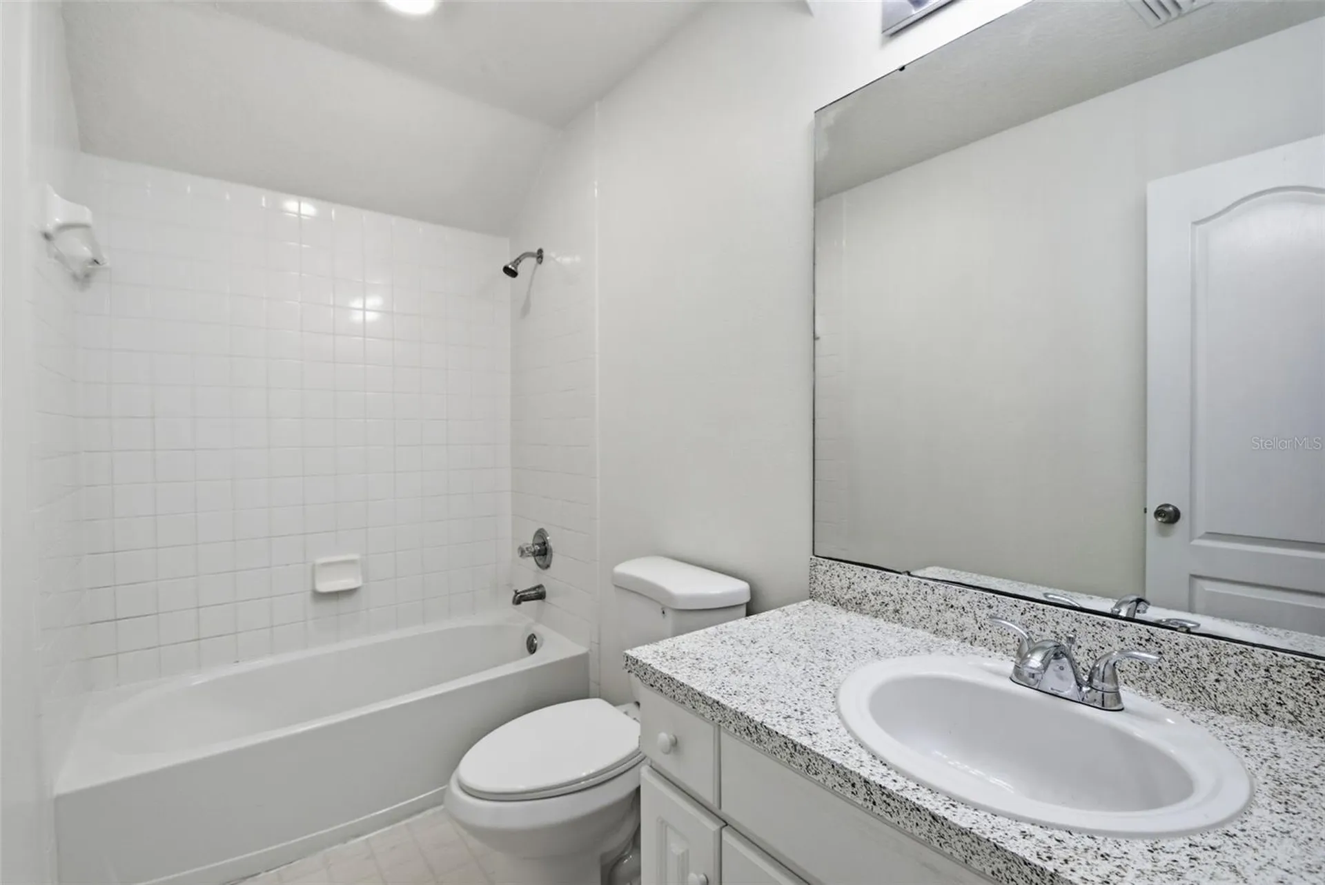 9810 Ocasta Street Riverview FL 33569