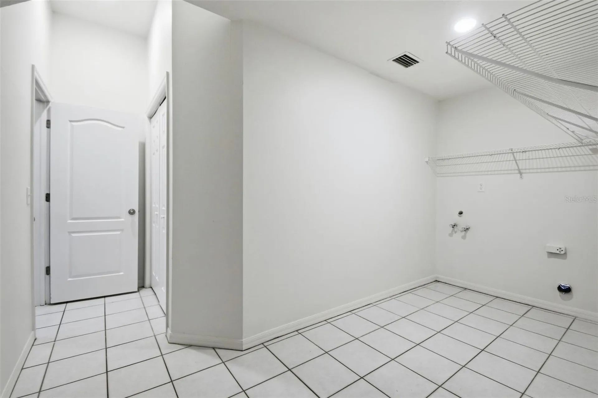9810 Ocasta Street Riverview FL 33569
