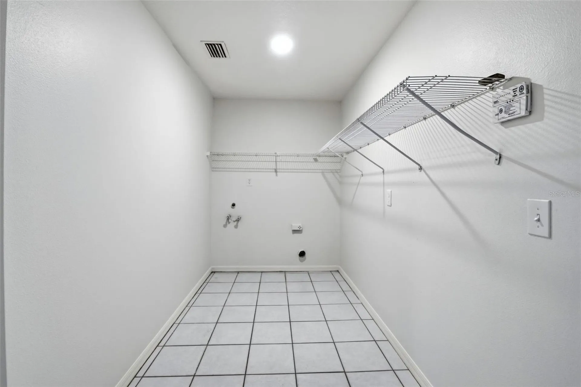 9810 Ocasta Street Riverview FL 33569
