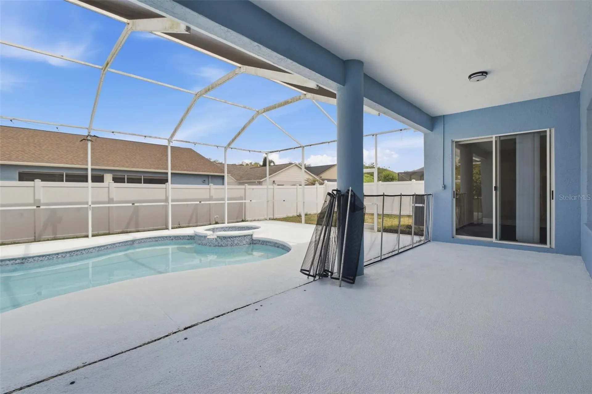 9810 Ocasta Street Riverview FL 33569